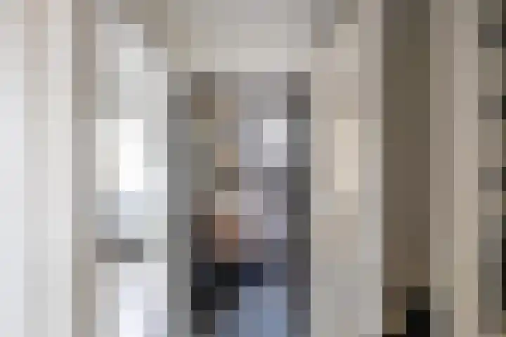 Deelheugte 19 Assen thumbnail 28