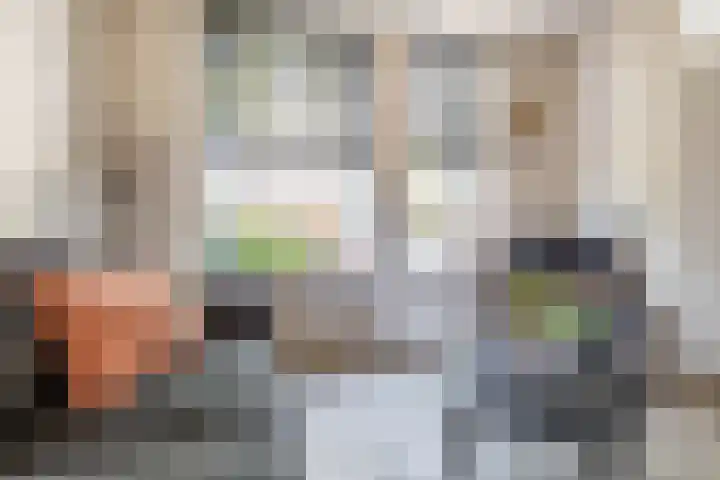 Deelheugte 42 Assen thumbnail 11