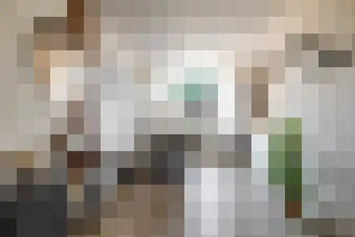Deelheugte 42 Assen thumbnail 15