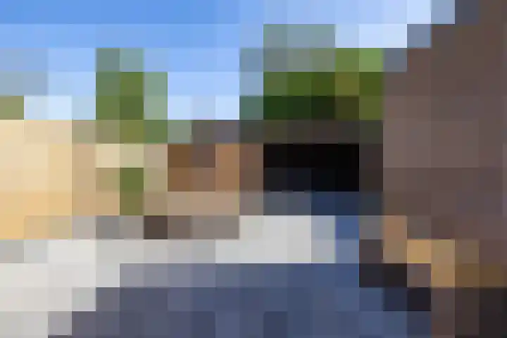 Deelheugte 42 Assen thumbnail 31