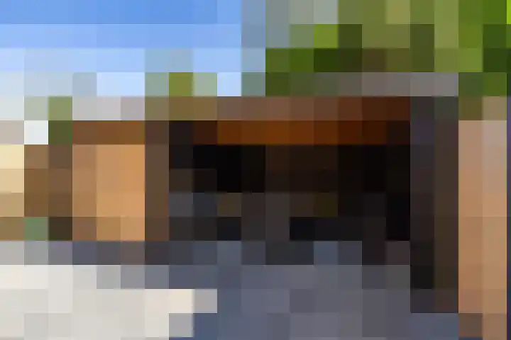 Deelheugte 42 Assen thumbnail 34