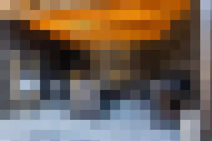 Deelheugte 42 Assen thumbnail 36