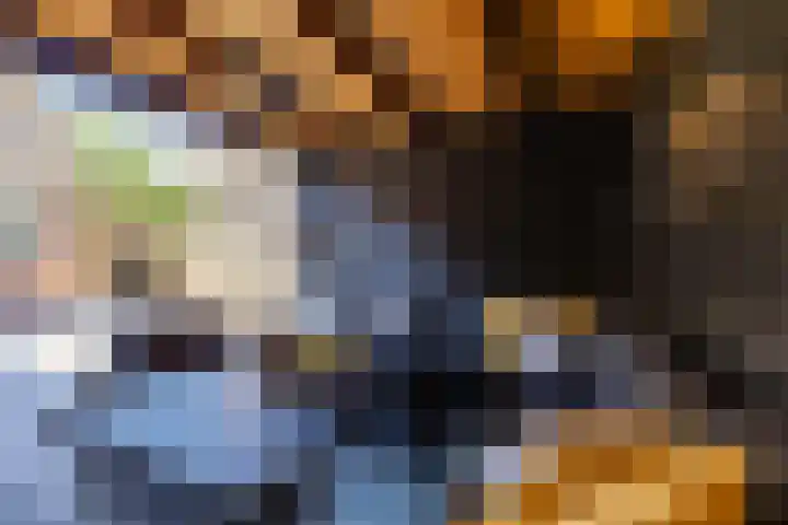 Deelheugte 42 Assen thumbnail 37