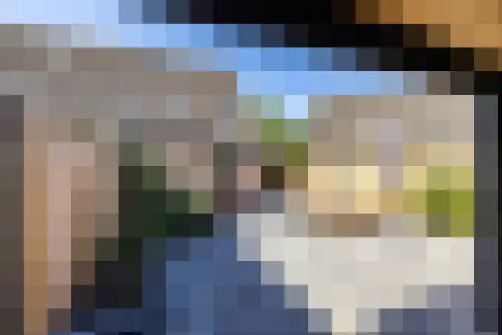 Deelheugte 42 Assen thumbnail 39