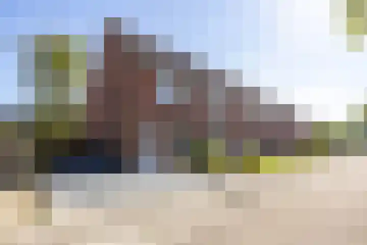 Deelheugte 42 Assen thumbnail 4