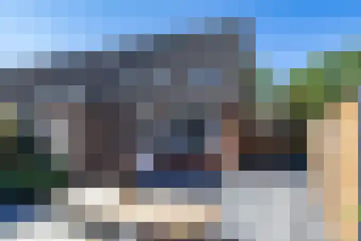 Deelheugte 42 Assen thumbnail 41