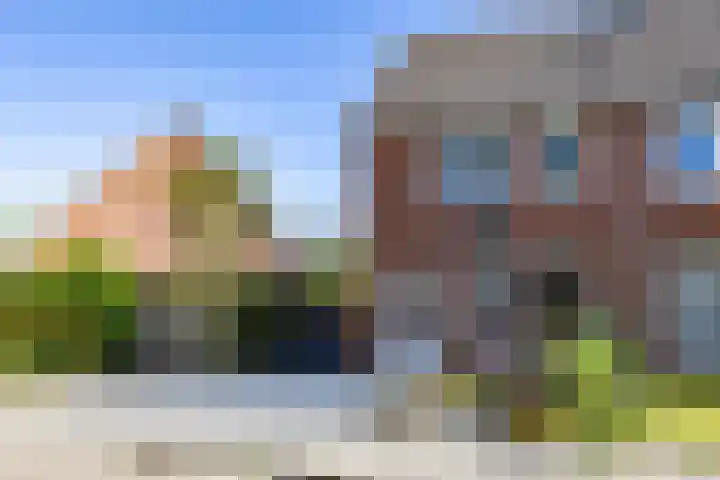 Deelheugte 42 Assen thumbnail 5