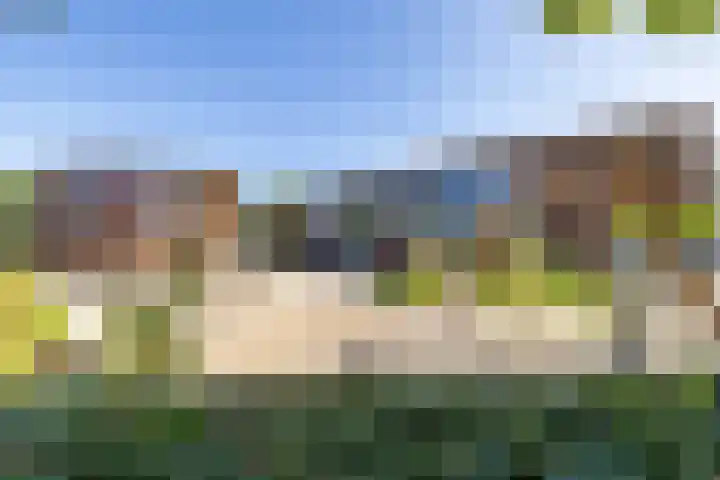 Deelheugte 42 Assen thumbnail 69
