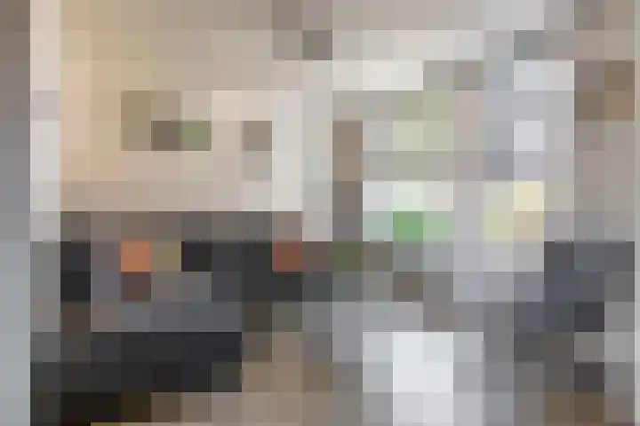Deelheugte 42 Assen thumbnail 9