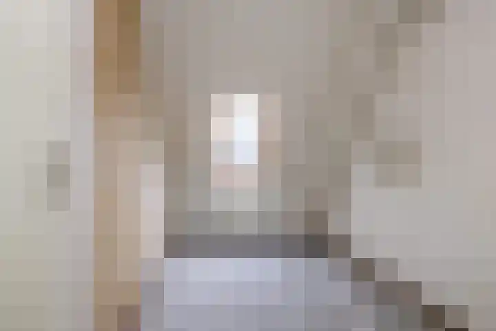 Deelheugte 76 Assen thumbnail 11