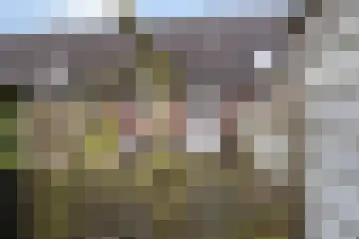 Deelheugte 76 Assen thumbnail 4