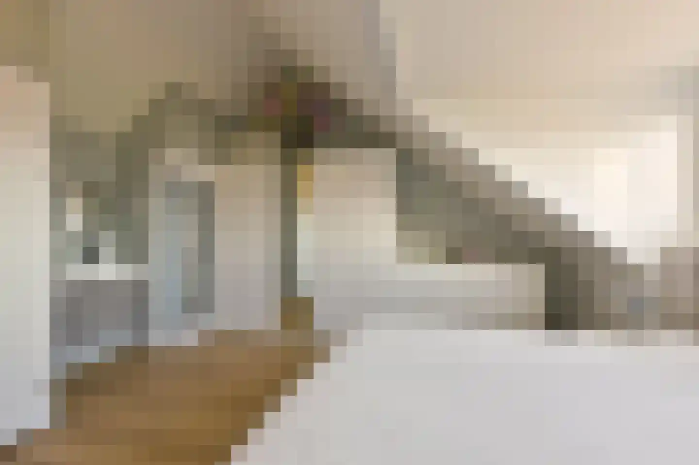 Deelheugte 76 Assen thumbnail 6