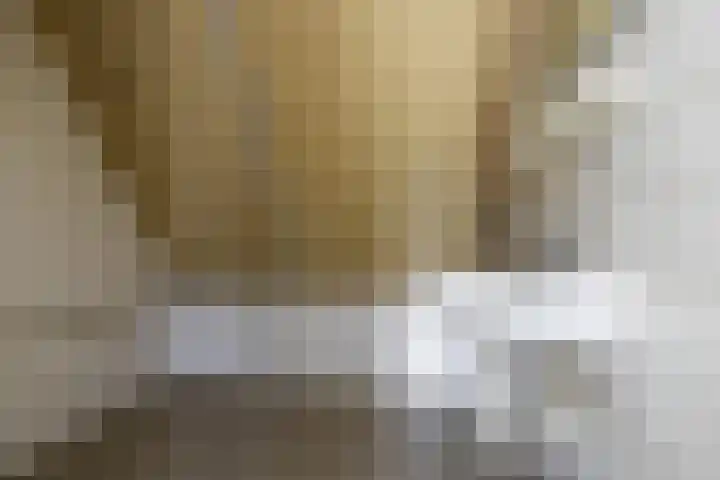 Deelheugte 76 Assen thumbnail 9