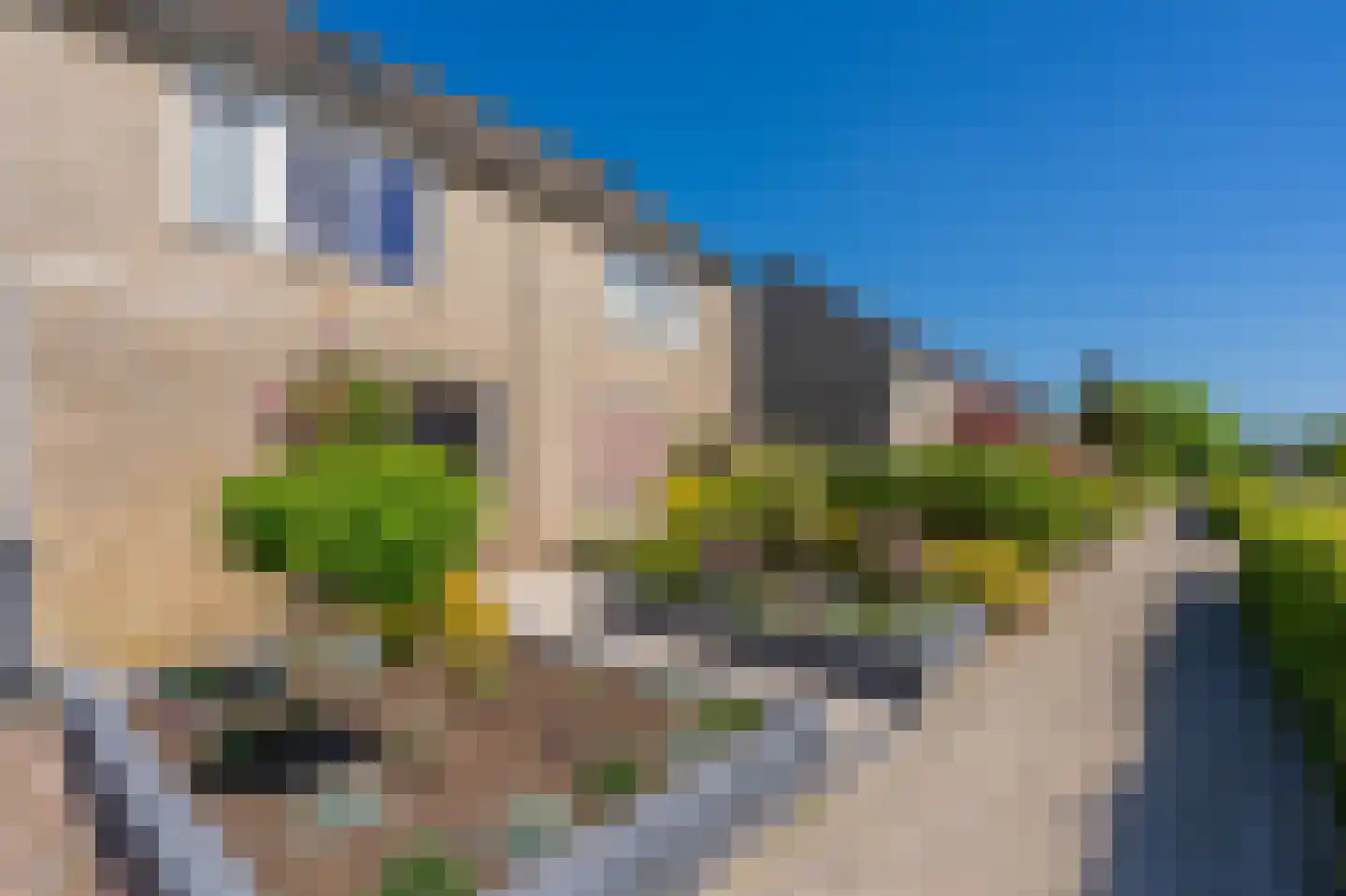 Deelheugte 97 Assen thumbnail 10