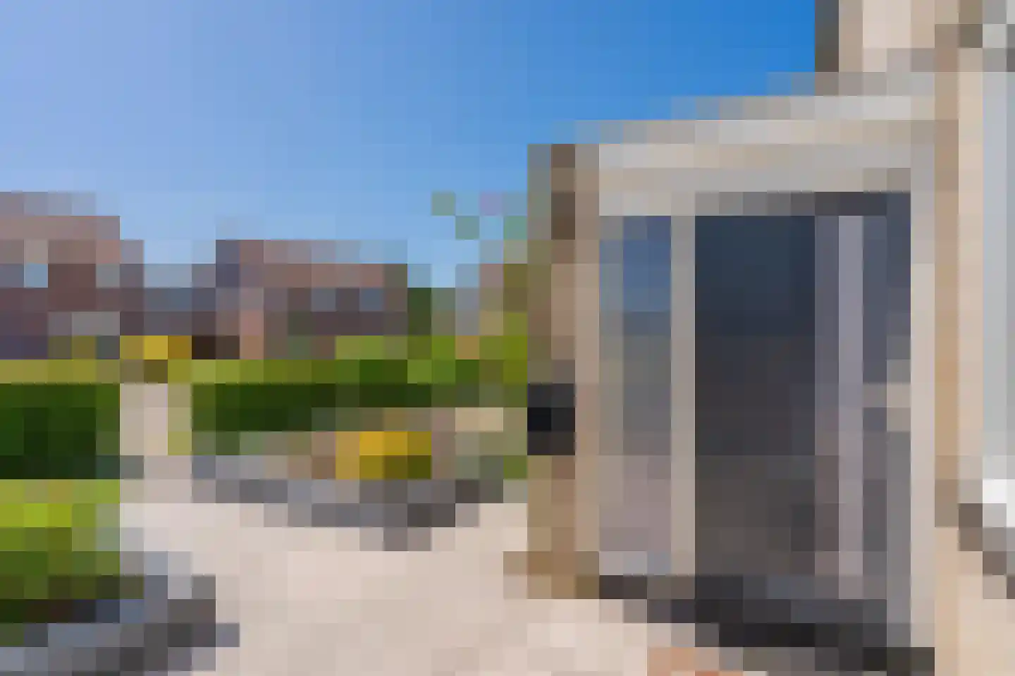Deelheugte 97 Assen thumbnail 13
