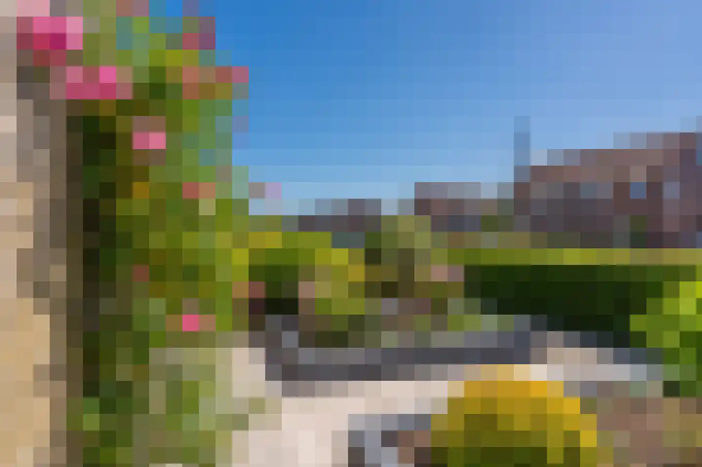 Deelheugte 97 Assen thumbnail 14