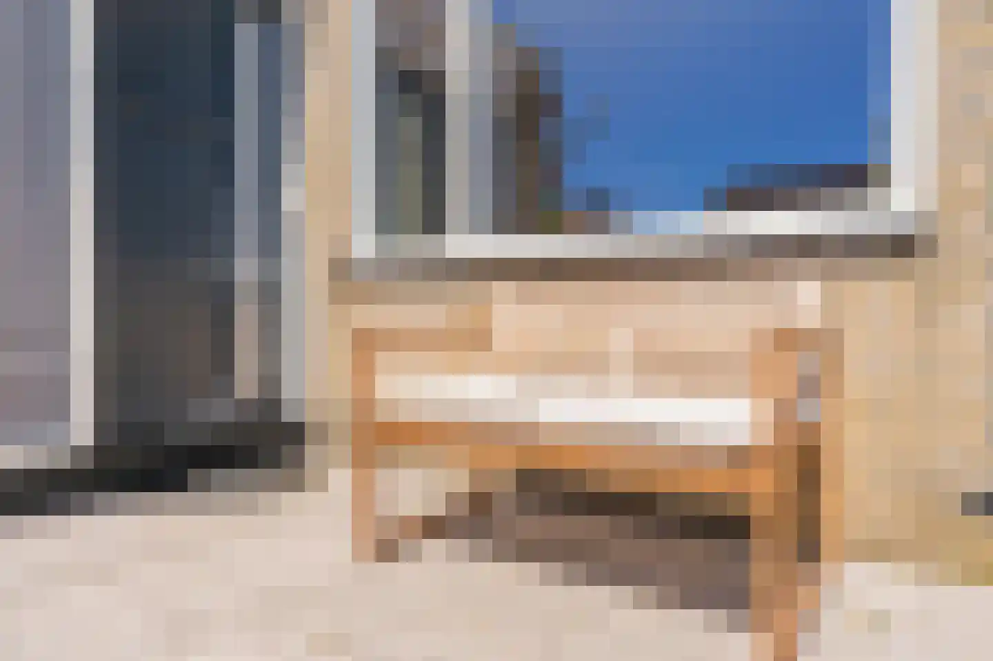 Deelheugte 97 Assen thumbnail 15