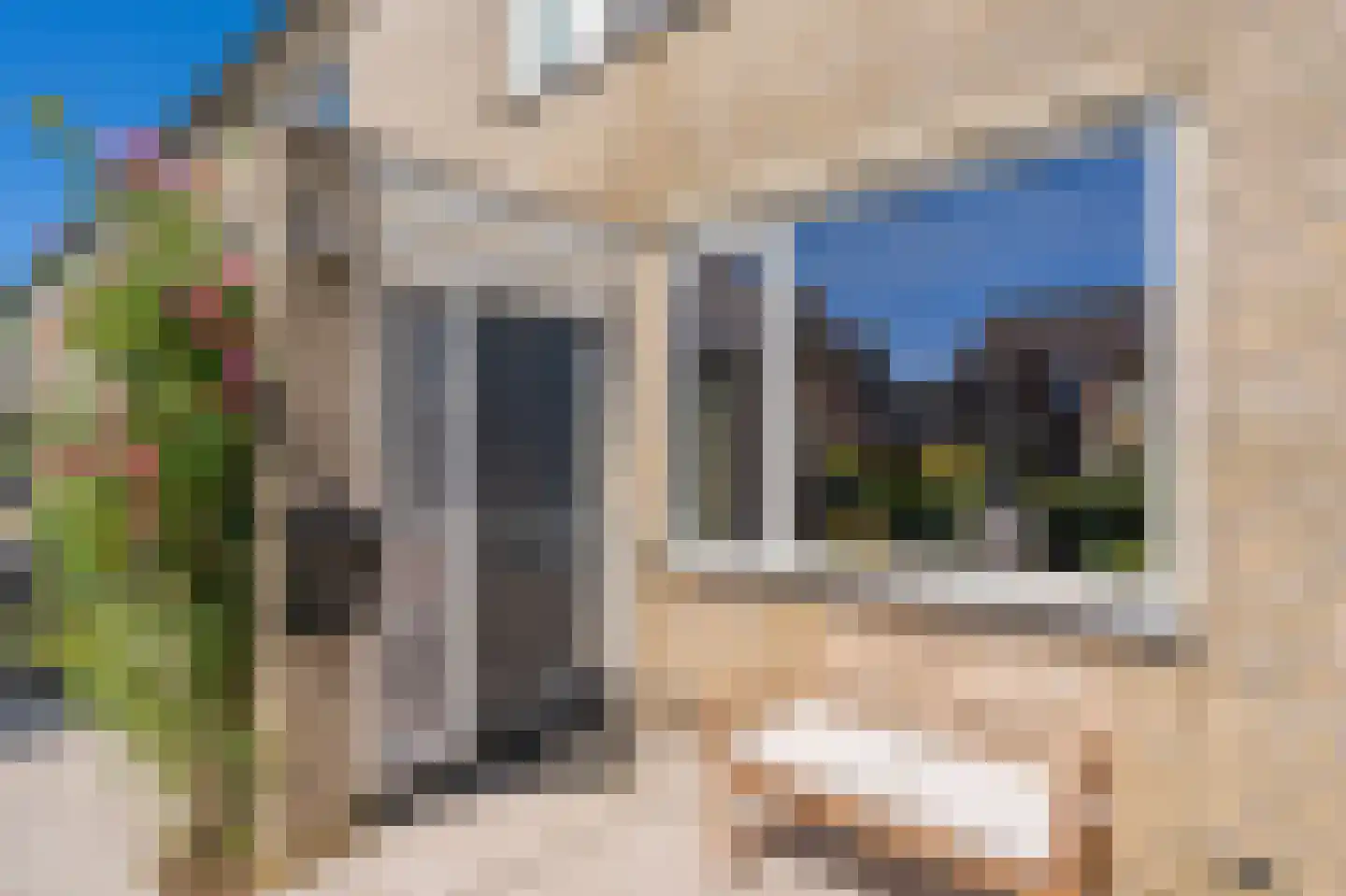 Deelheugte 97 Assen thumbnail 16