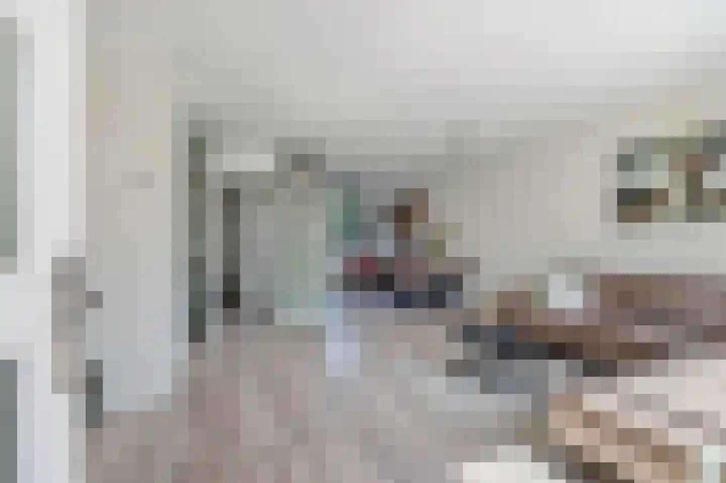 Deelheugte 97 Assen thumbnail 18