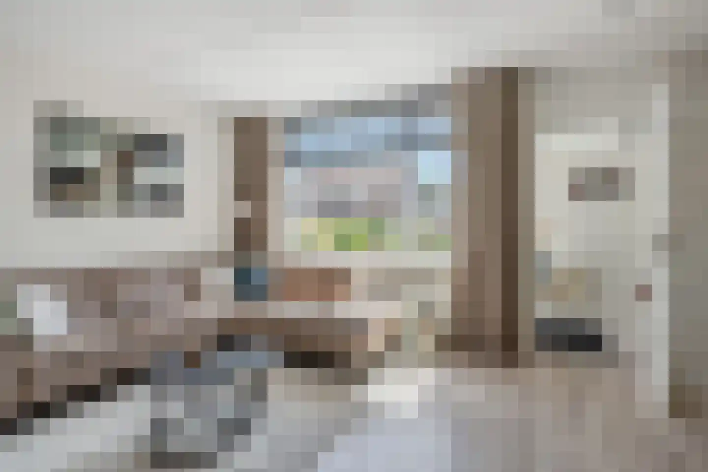 Deelheugte 97 Assen thumbnail 19