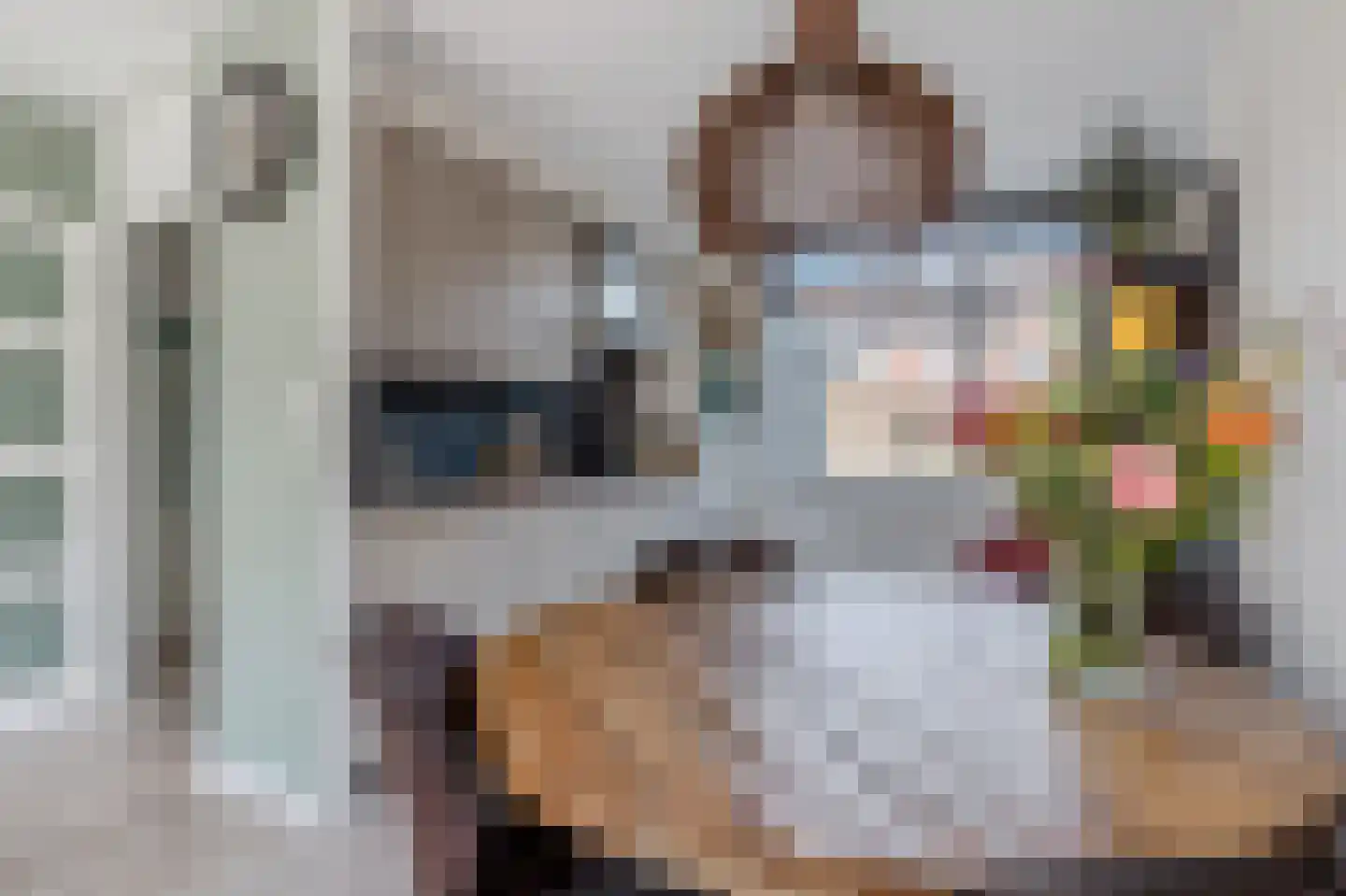 Deelheugte 97 Assen thumbnail 22