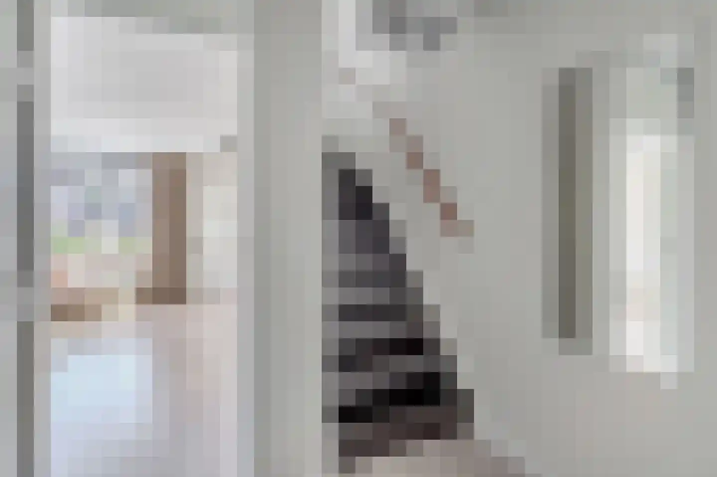 Deelheugte 97 Assen thumbnail 28