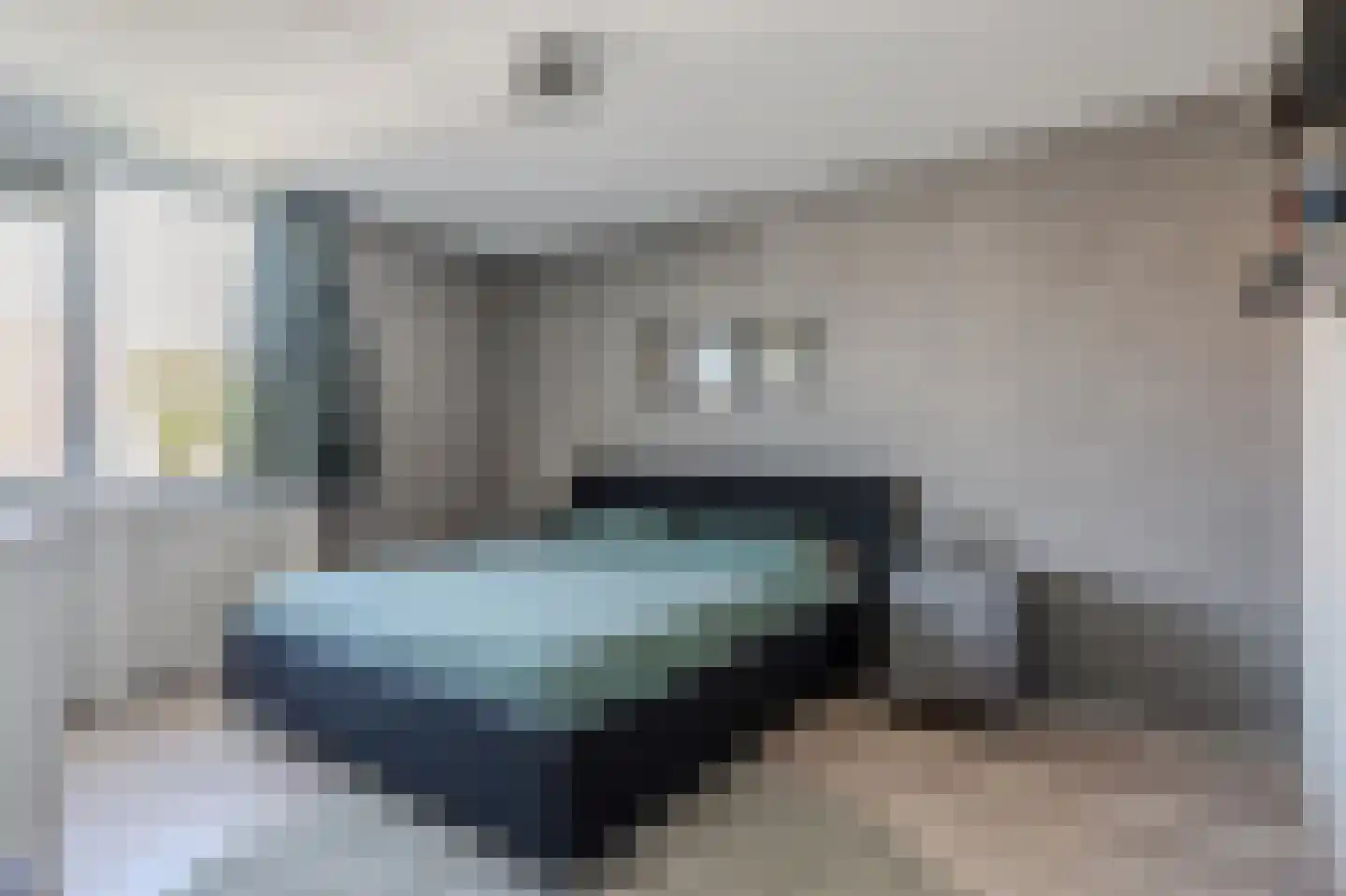 Deelheugte 97 Assen thumbnail 31