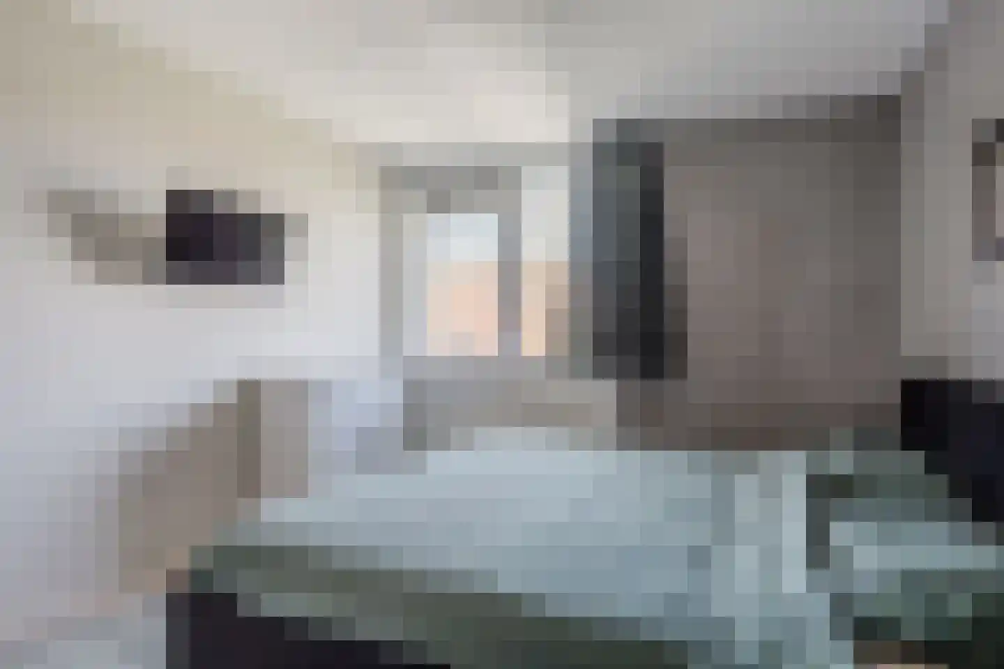 Deelheugte 97 Assen thumbnail 32