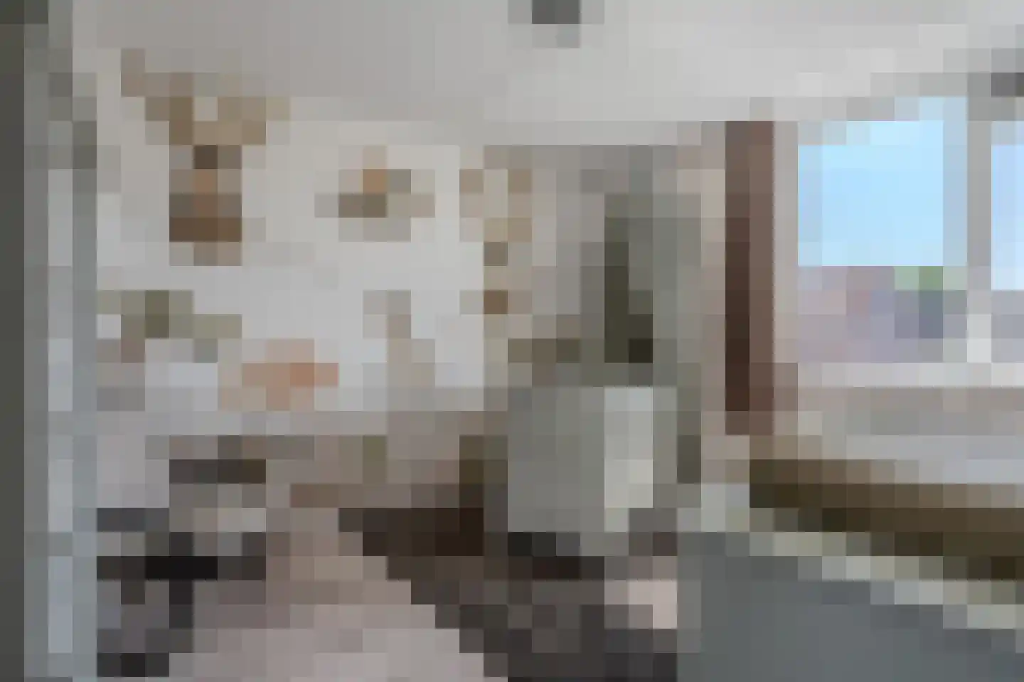 Deelheugte 97 Assen thumbnail 33