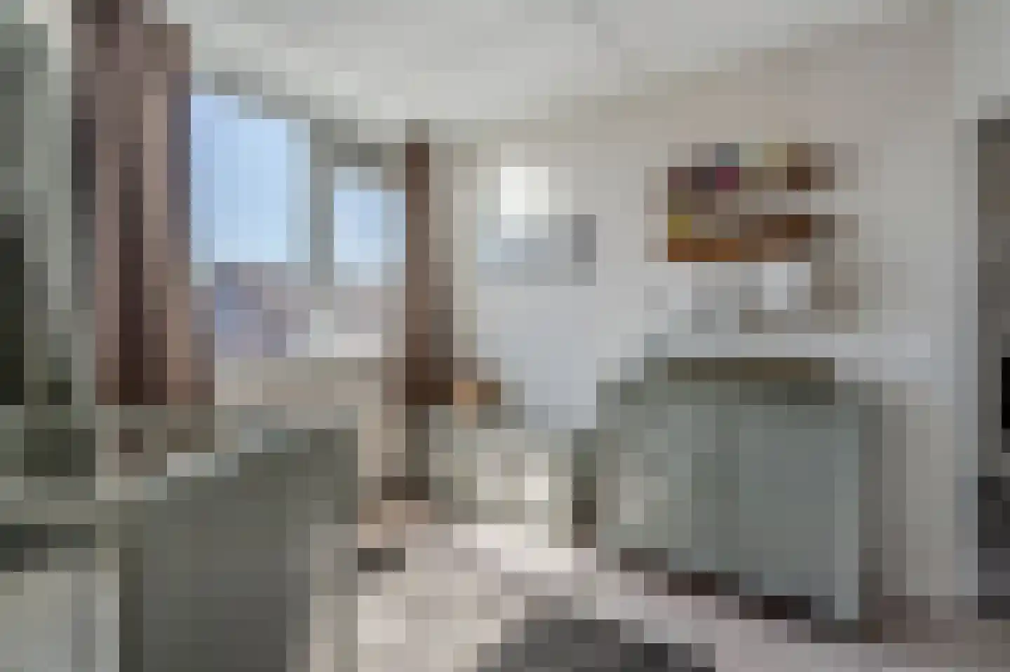 Deelheugte 97 Assen thumbnail 34