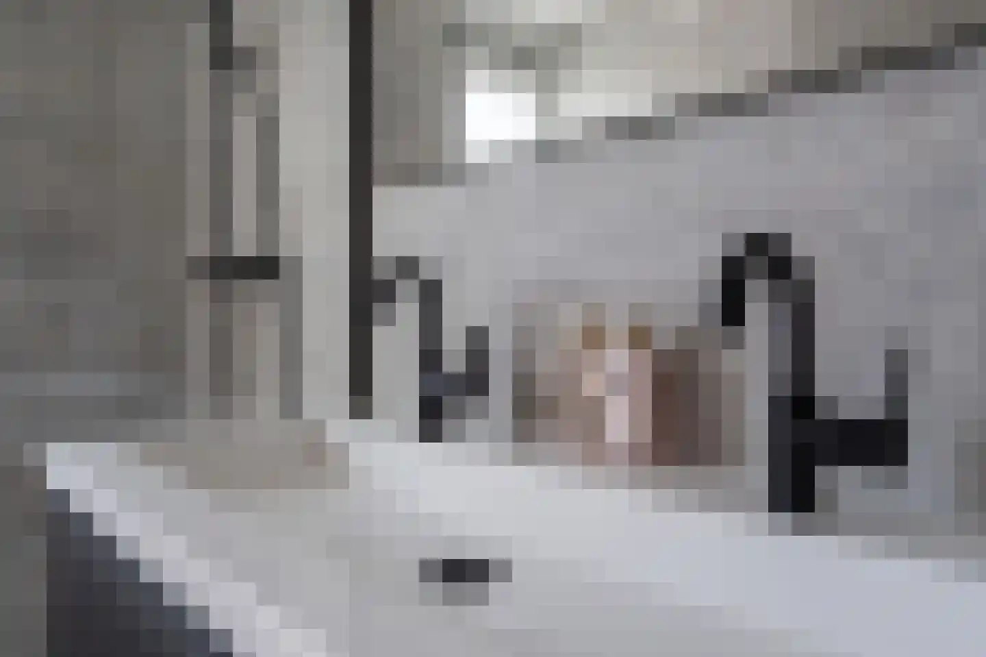 Deelheugte 97 Assen thumbnail 36