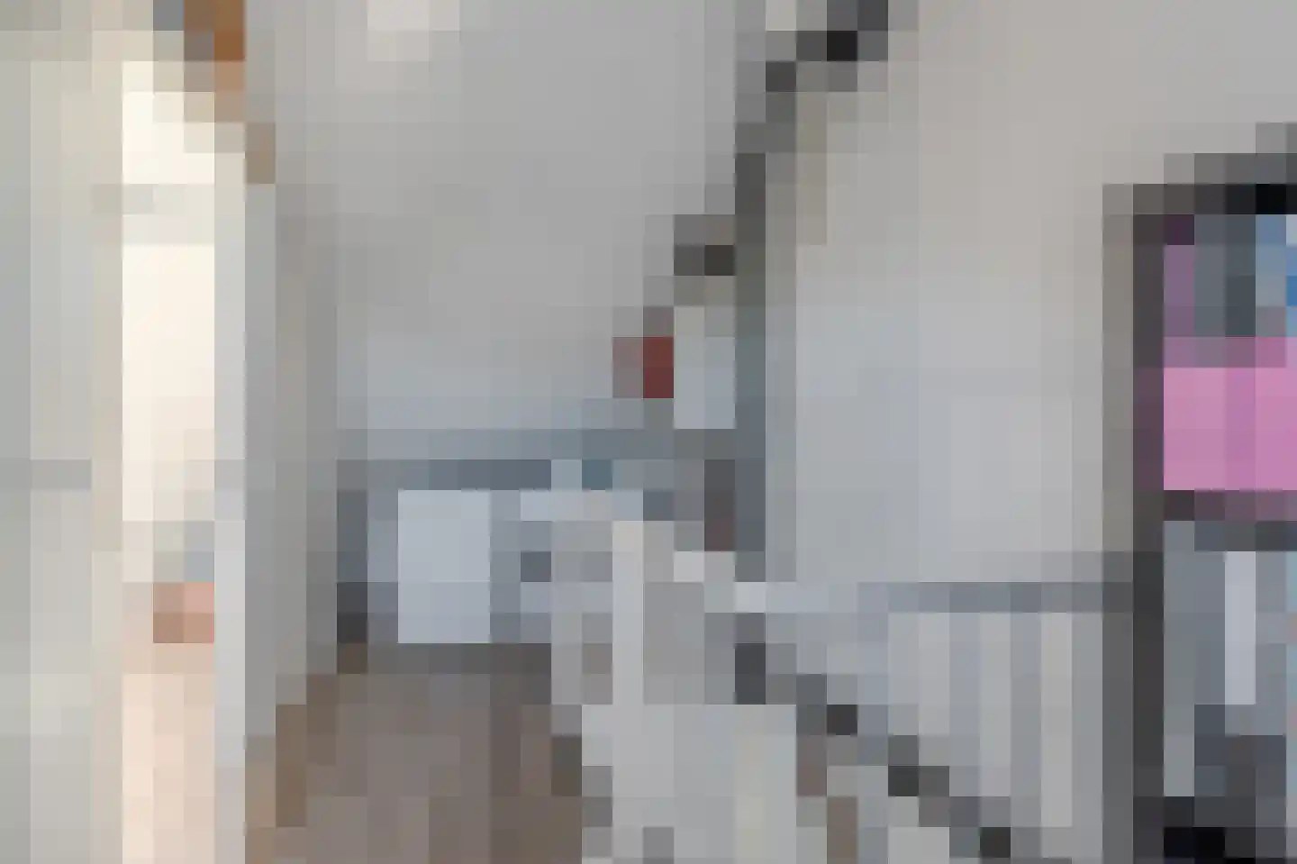 Deelheugte 97 Assen thumbnail 38