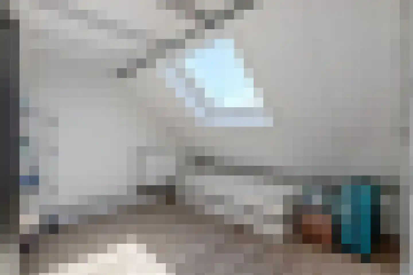 Deelheugte 97 Assen thumbnail 39
