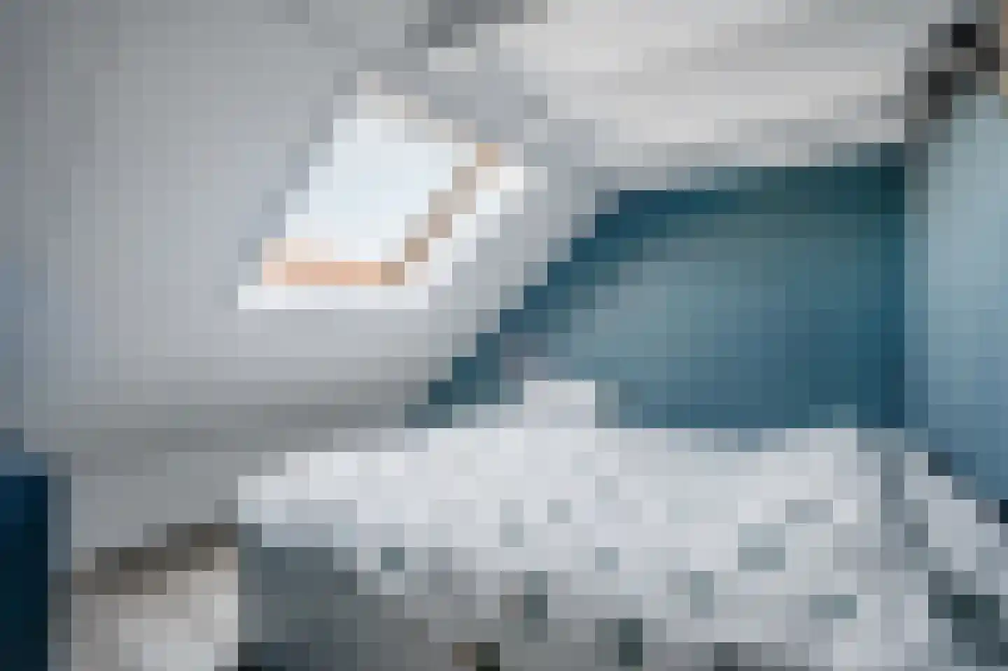 Deelheugte 97 Assen thumbnail 40