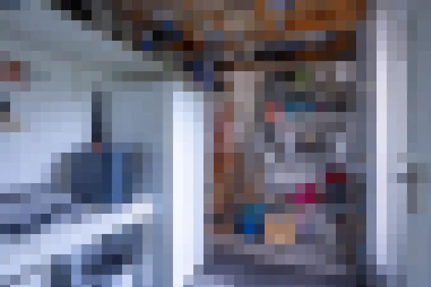 Deelheugte 97 Assen thumbnail 41