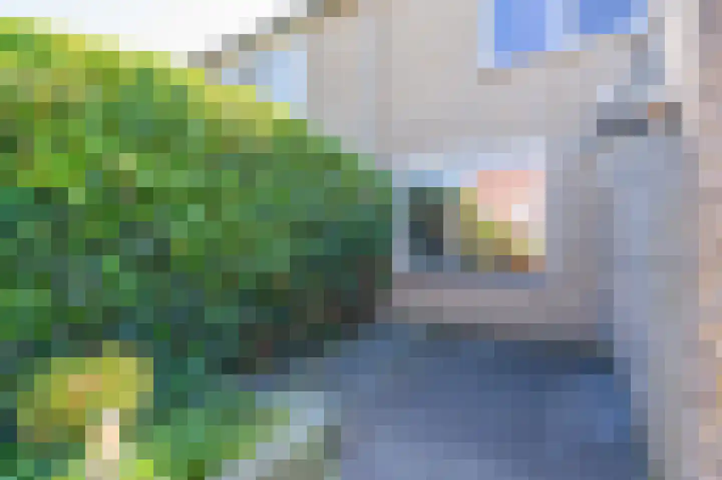 Deelheugte 97 Assen thumbnail 42