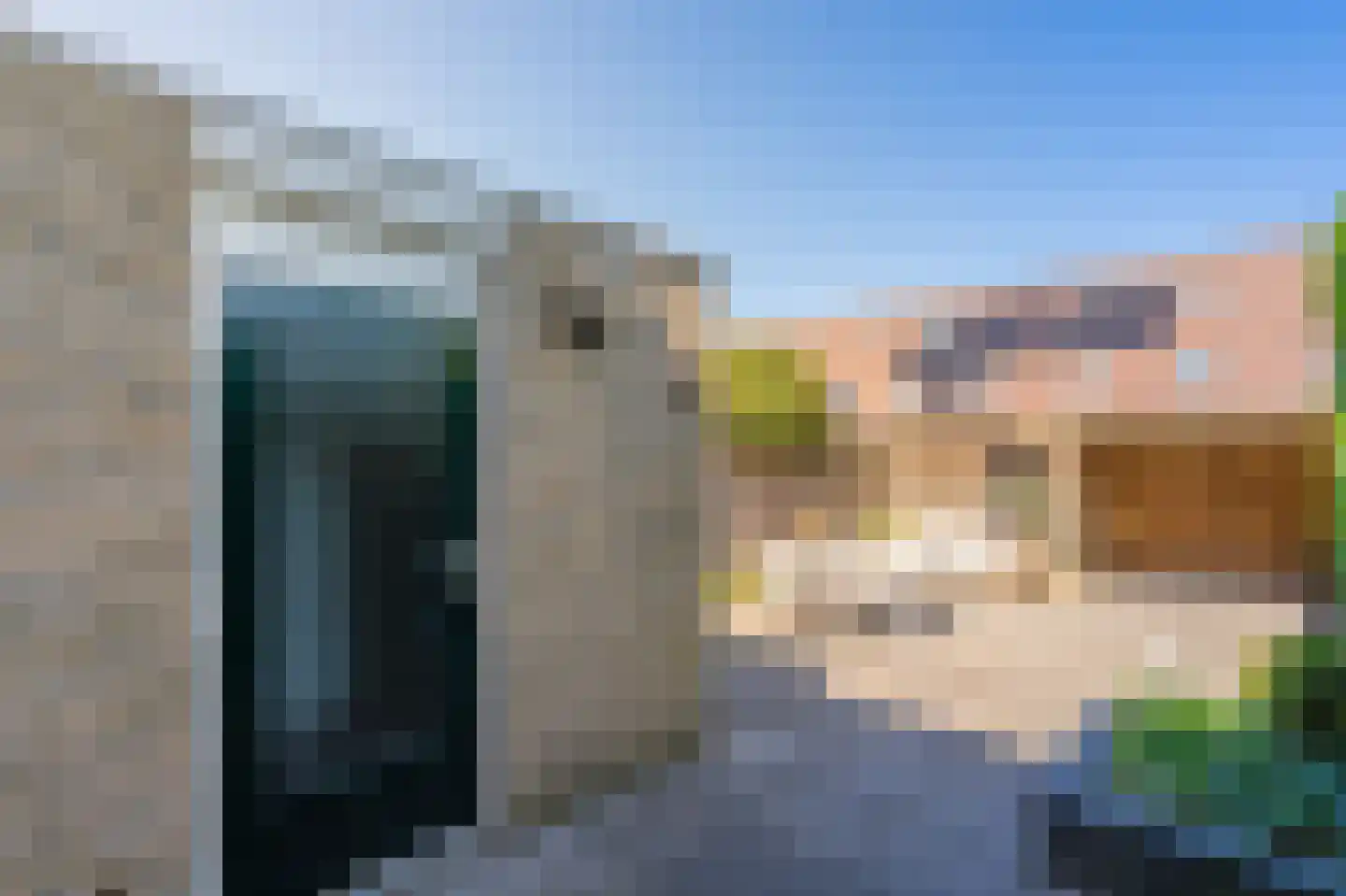 Deelheugte 97 Assen thumbnail 43