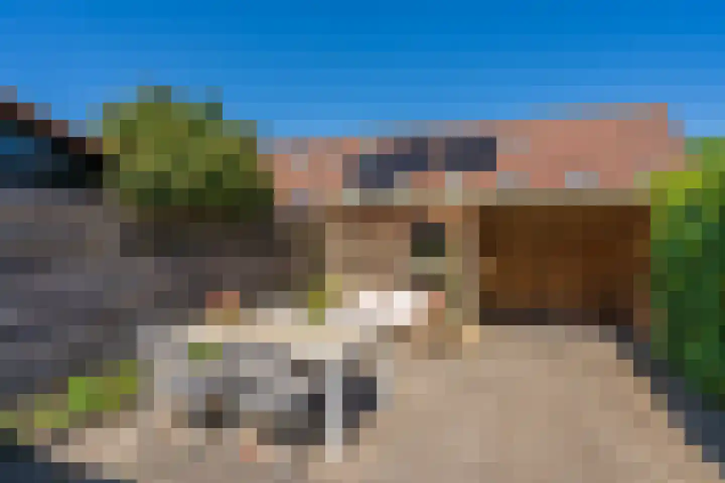 Deelheugte 97 Assen thumbnail 44