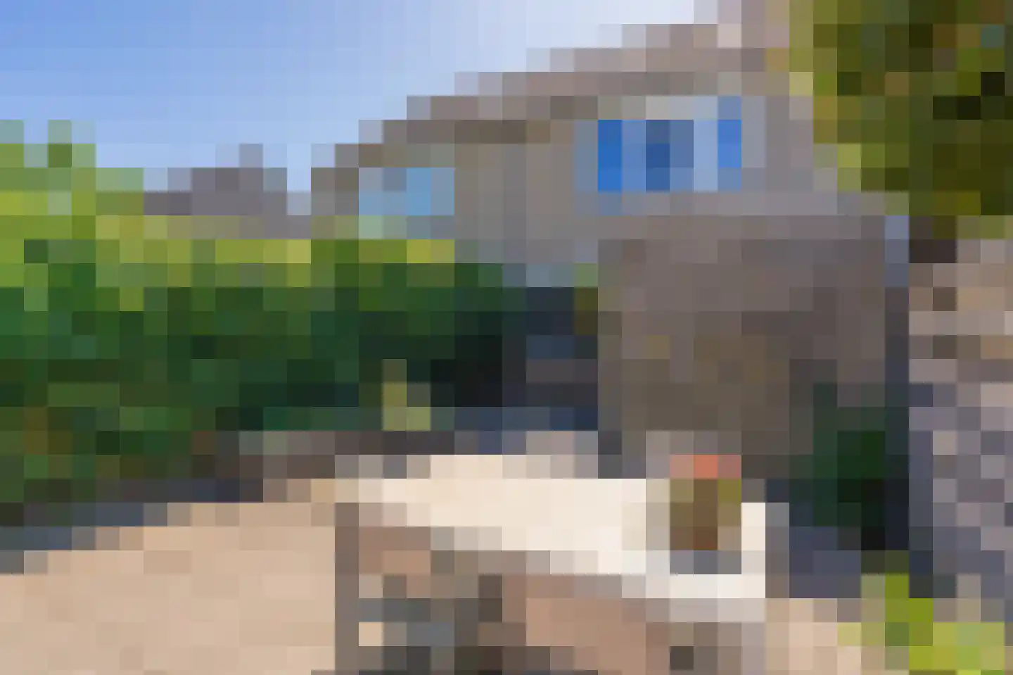 Deelheugte 97 Assen thumbnail 48