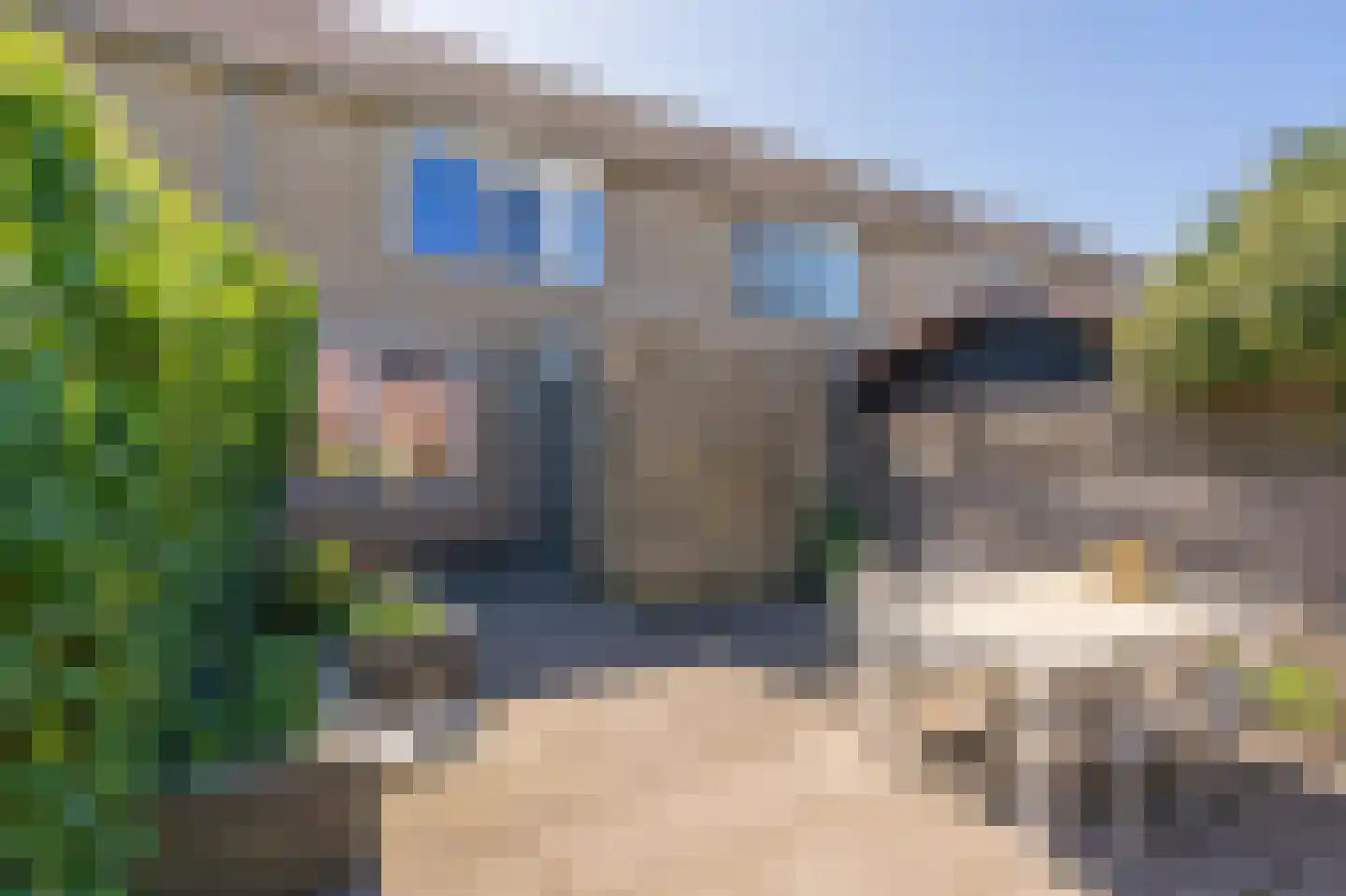 Deelheugte 97 Assen thumbnail 49