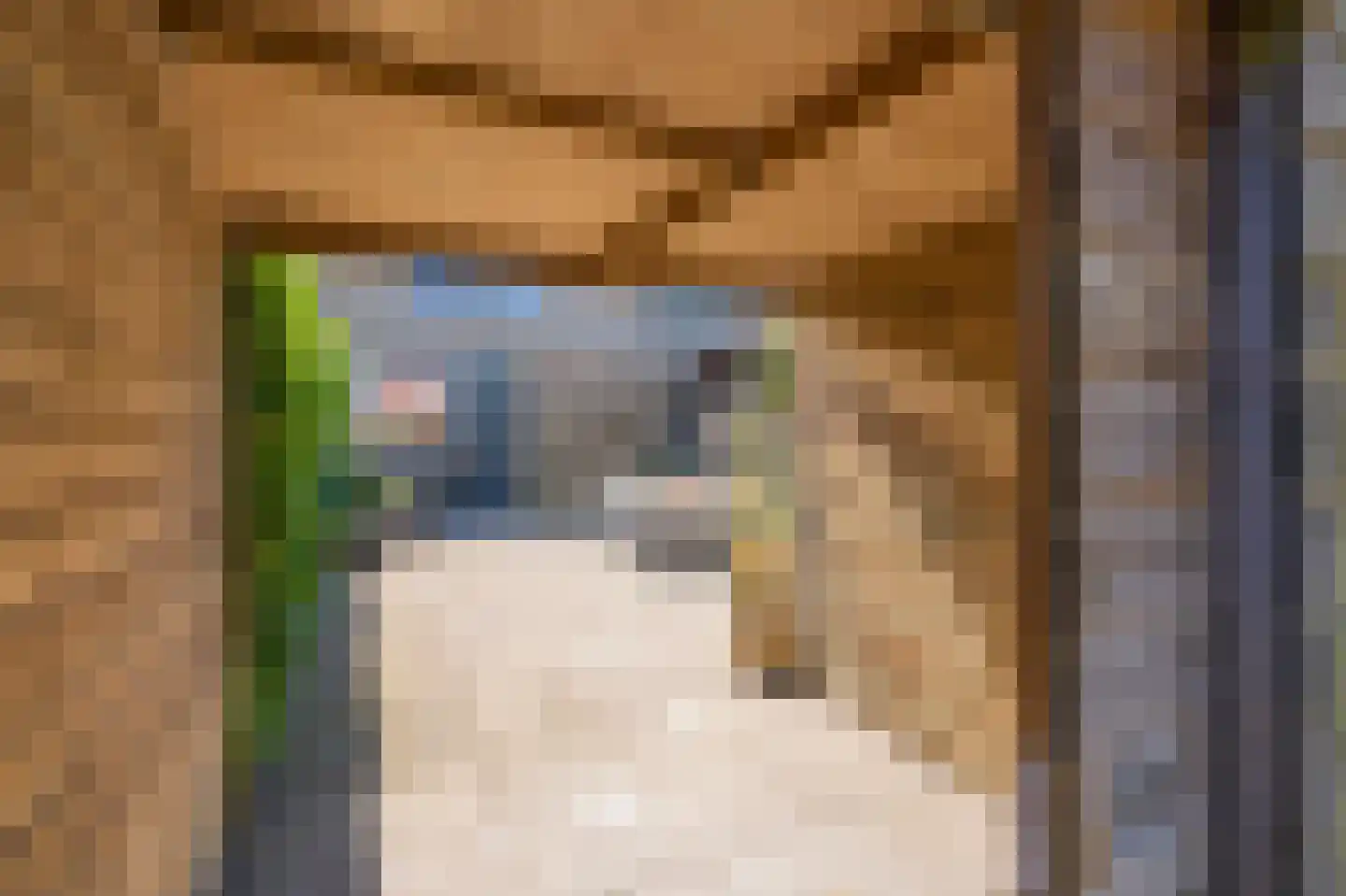 Deelheugte 97 Assen thumbnail 50