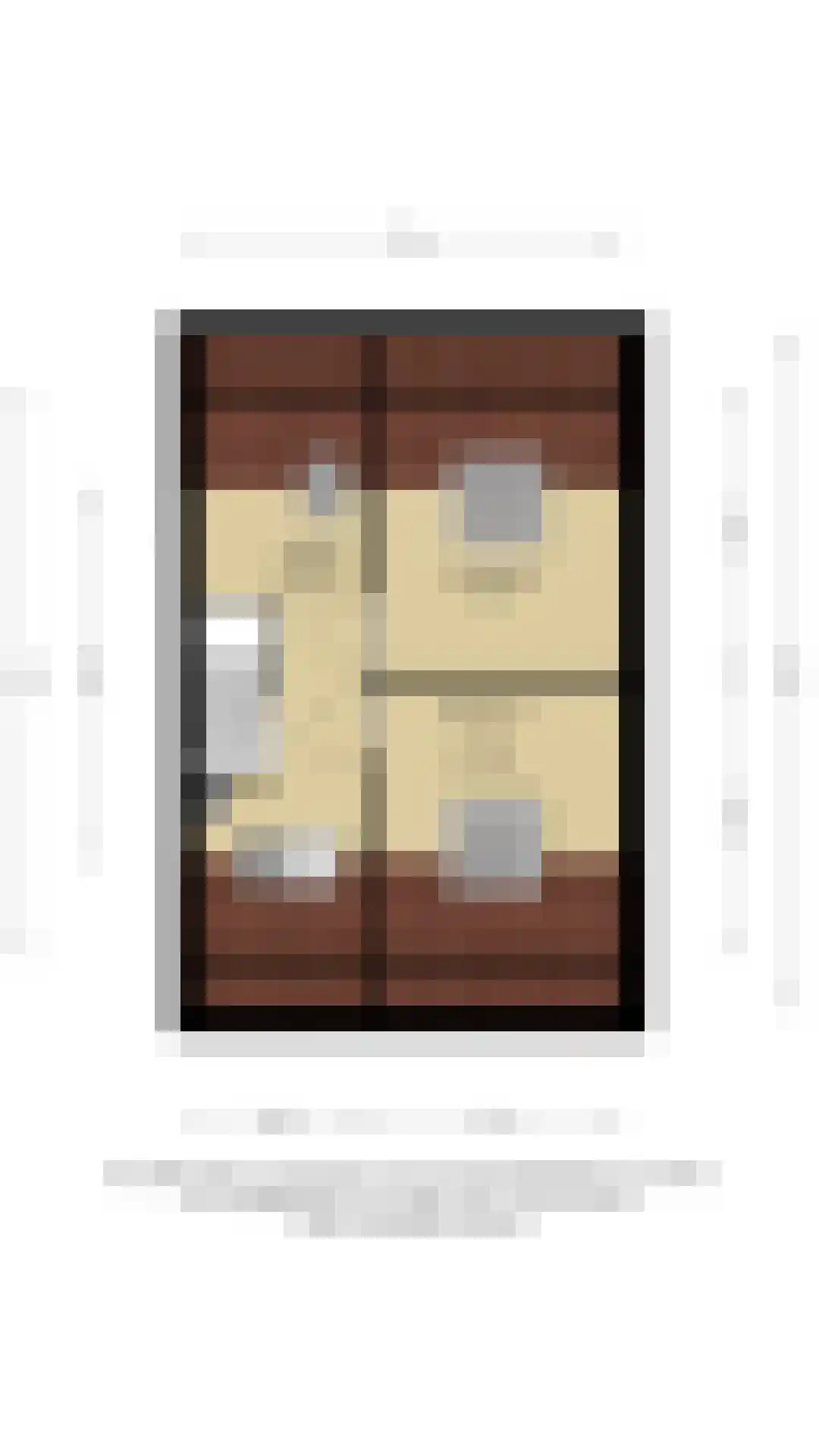 Deelheugte 97 Assen thumbnail 55