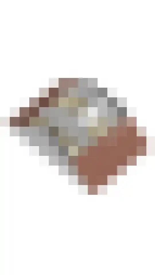 Deelheugte 97 Assen thumbnail 56