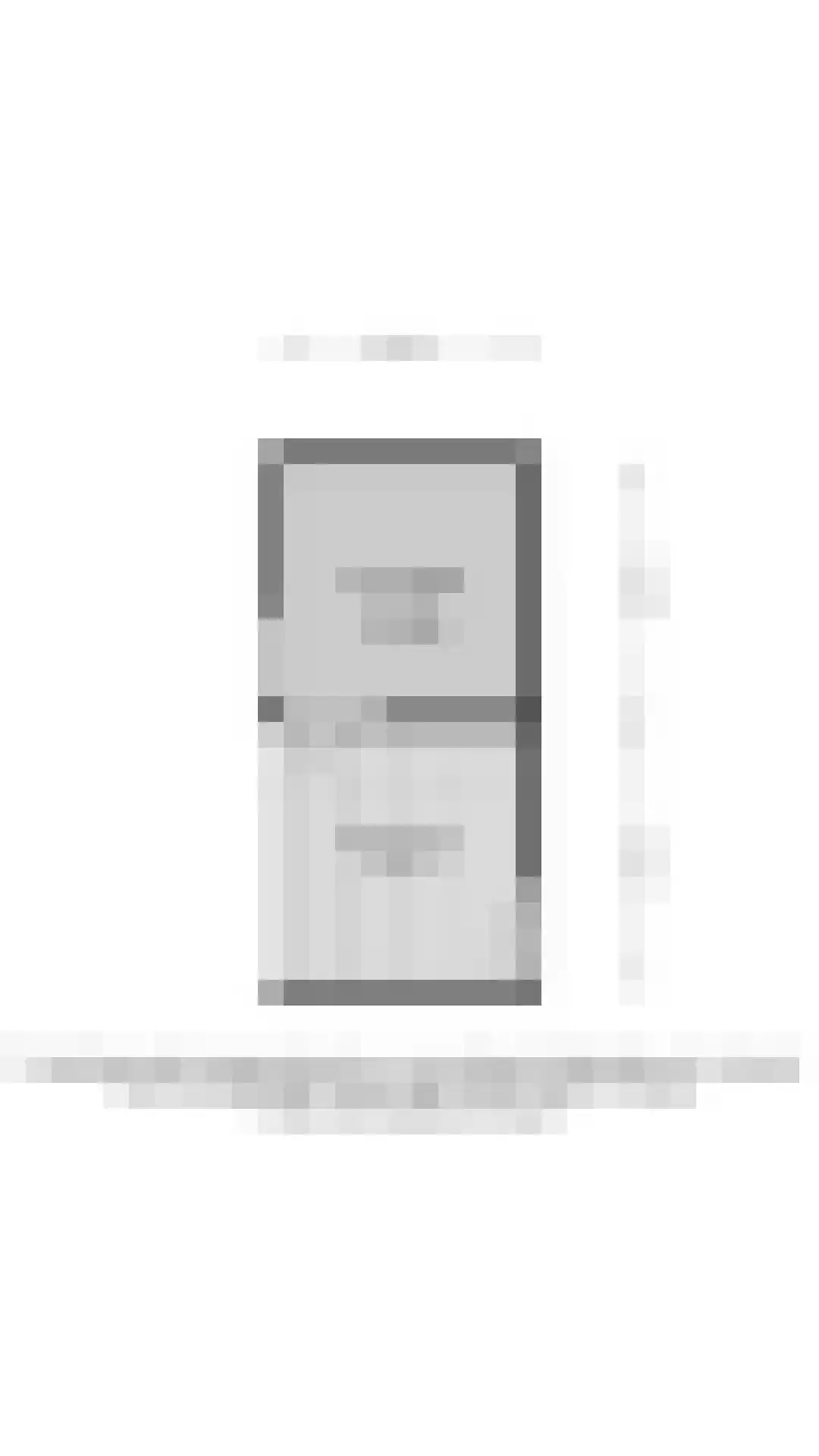 Deelheugte 97 Assen thumbnail 57
