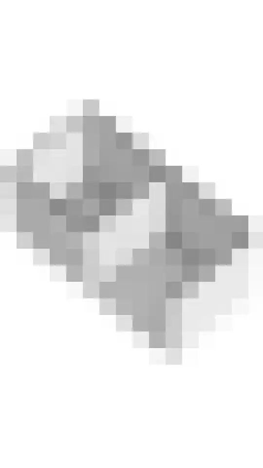 Deelheugte 97 Assen thumbnail 58