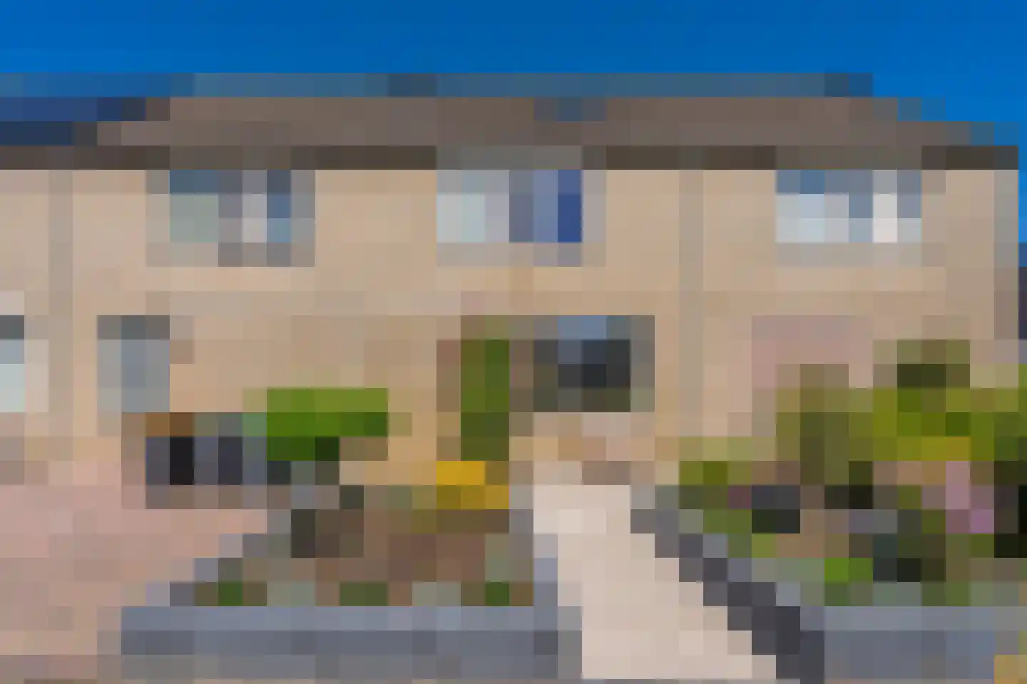 Deelheugte 97 Assen thumbnail 6