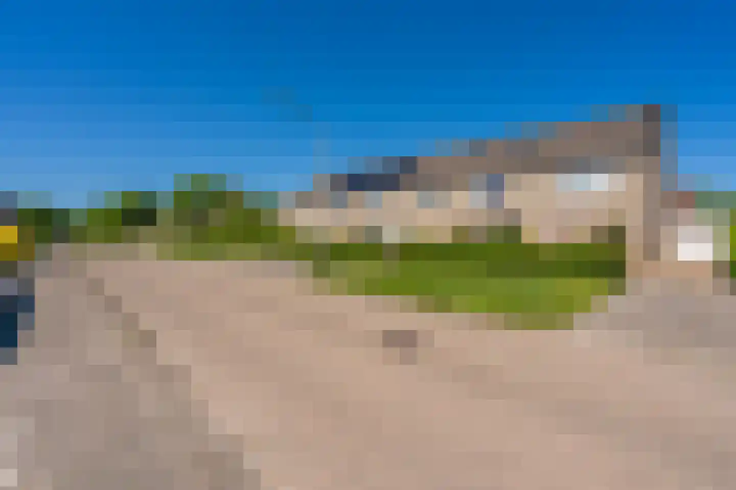 Deelheugte 97 Assen thumbnail 7