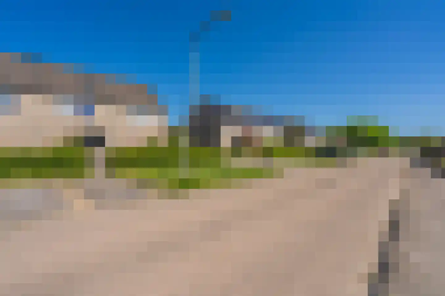 Deelheugte 97 Assen thumbnail 8