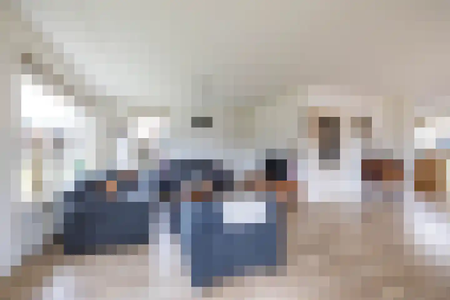 Deeling 9 Roden thumbnail 10