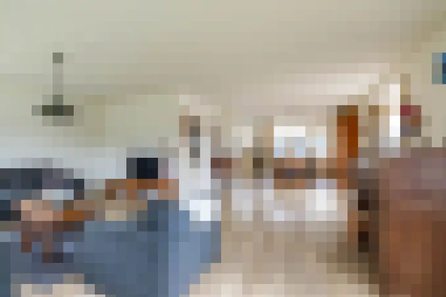 Deeling 9 Roden thumbnail 12